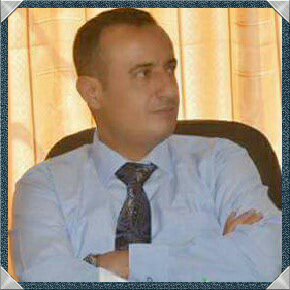 Dr-Maher