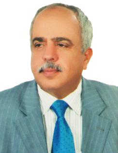 Dean-Faculty-Engineer