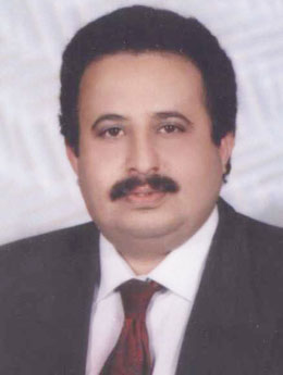 Head_of_Medicin_collage