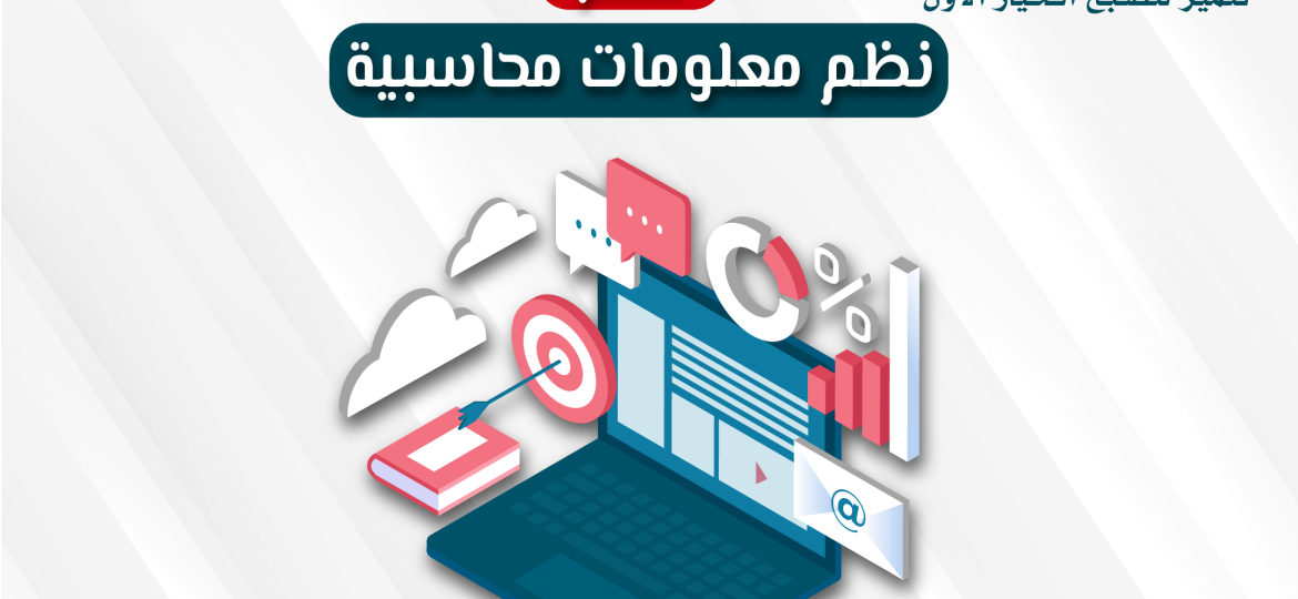 نظم معلومات محاسبية