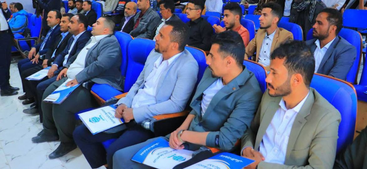 مركز المجتمع 1