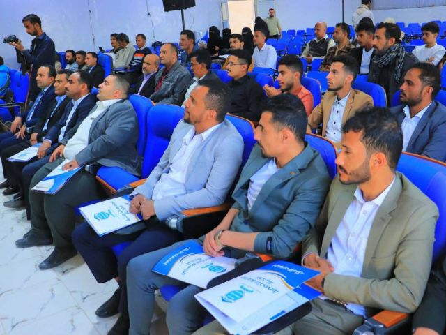 مركز المجتمع 1