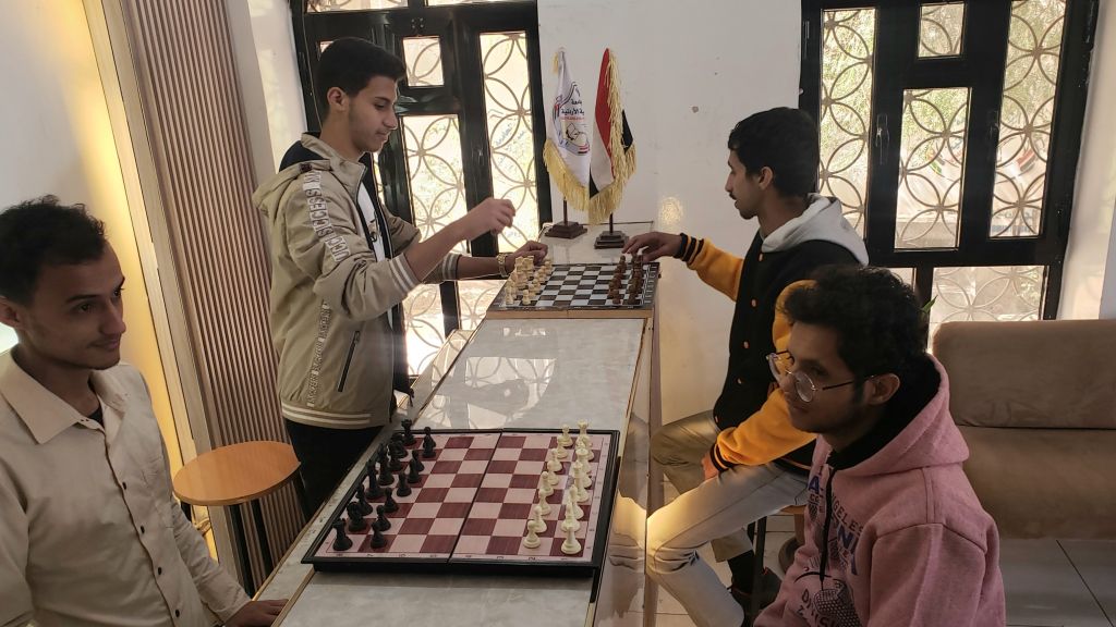 ٢٠٢٥١١١٠_٠٩٢٤٥٩