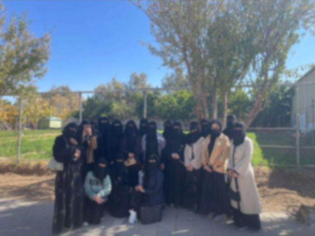 IMG-20251125-WA0021[1]