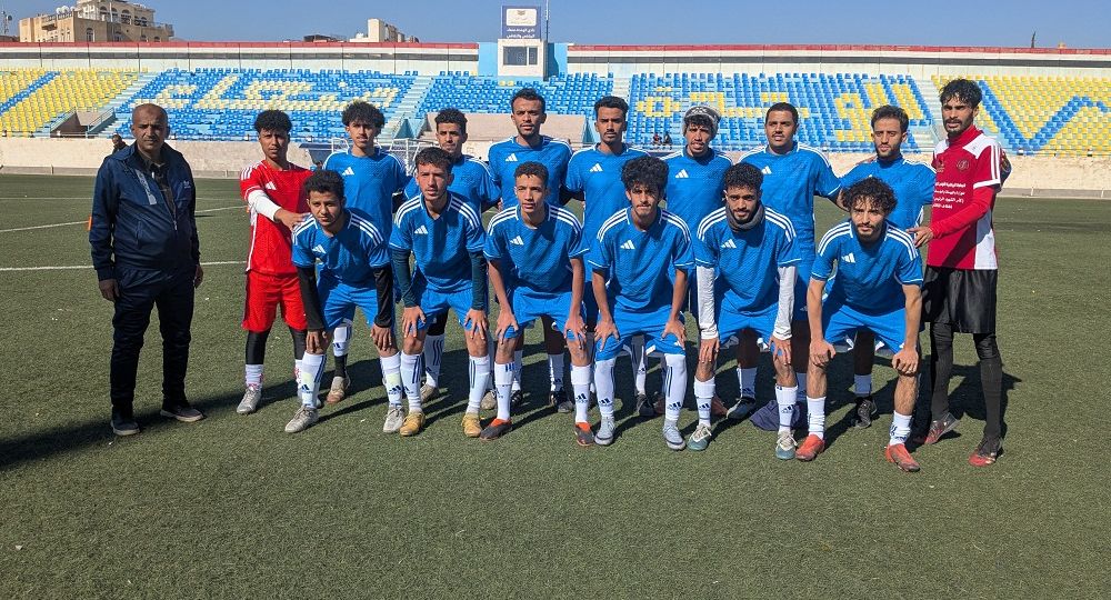 PXL_20251125_061118570.MP