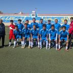 PXL_20251125_061118570.MP