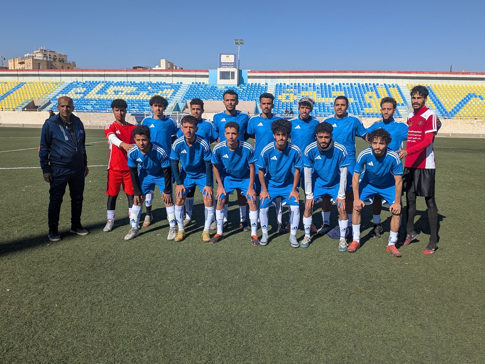 PXL_20251125_061118570.MP