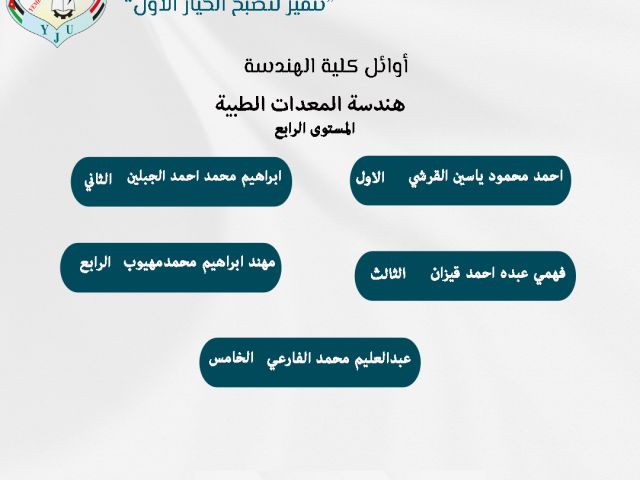 ‫المعدات - 4)
