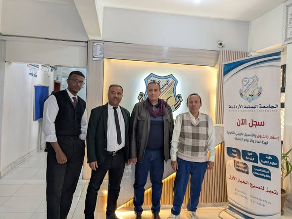 615707023_1194312489576442_127398693837850068_n