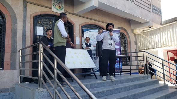 617939415_1198825572458467_1956288030551742647_n