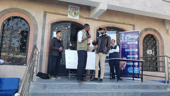 619829566_1198825322458492_807412023228807165_n