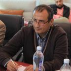 حفل إفتتاح المقر الجديد لاتحاد الجامعات الأهلية اليمنية