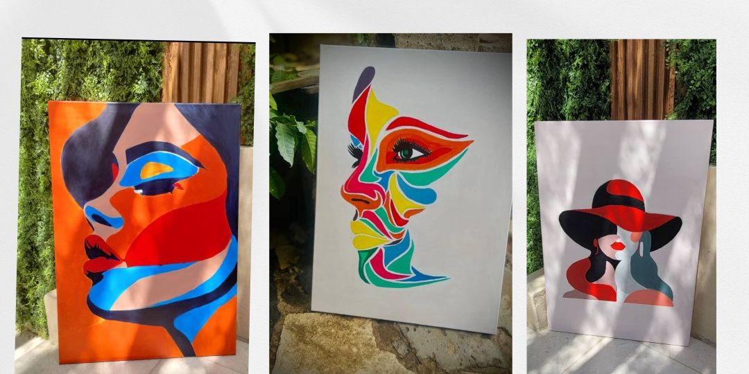 ٢٠٢٦٠١١٨_١٢٥٧١٨