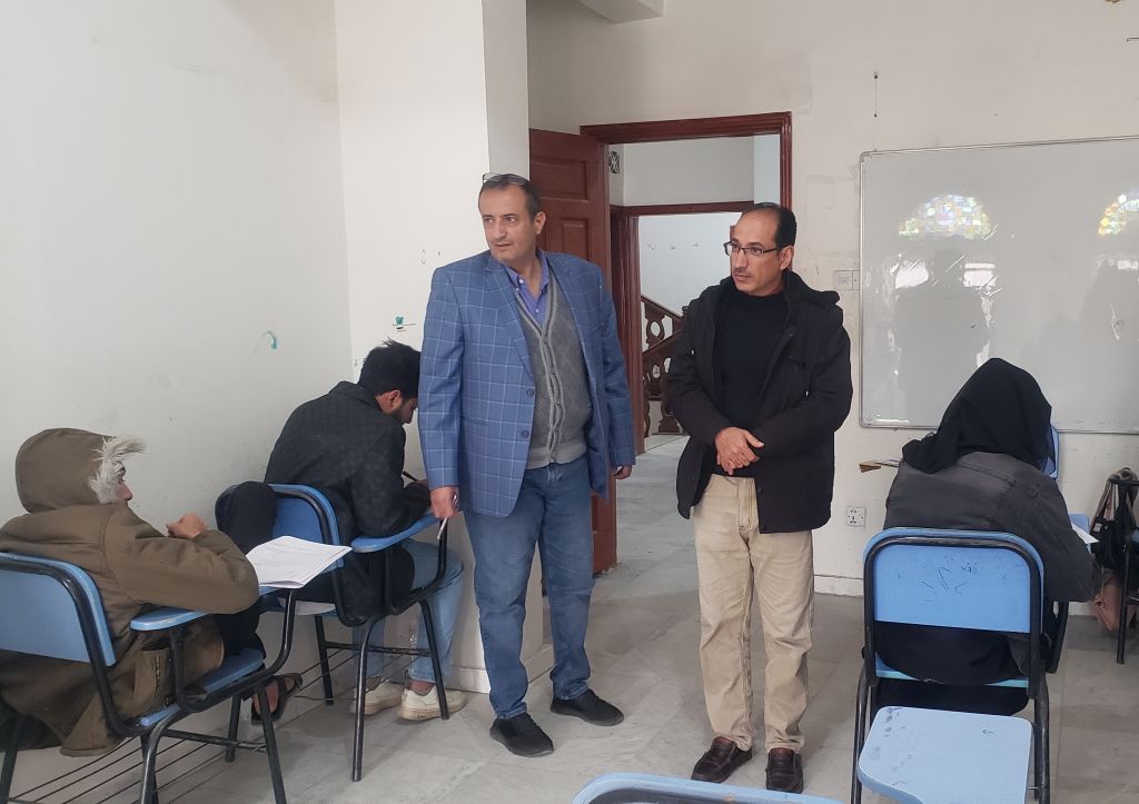 ٢٠٢٦٠١٣١_١٨٥١٤٢