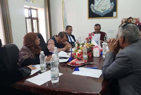 659068311_1254915990182758_1255287354613063063_n