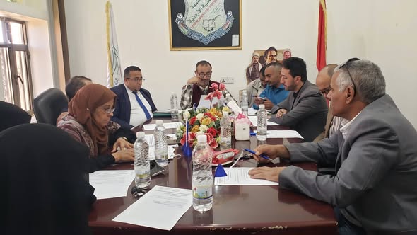 659179453_1254915843516106_3624819792774052014_n