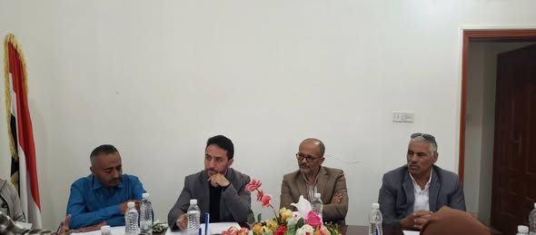 660415865_1254916033516087_1344302241028283811_n