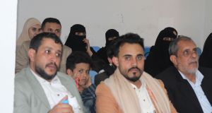 ٢٠٢٦٠٤١٦_٢٢٢٣١٢