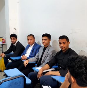 ٢٠٢٦٠٤٢٣_١٦٥٢٥٨