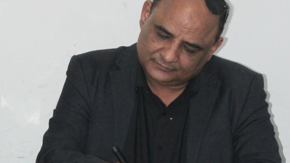 ٢٠٢٦٠٤٢٣_١٧١٩٥٦