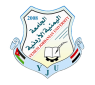 الجامعة اليمنية الأردنية